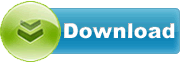 Download MSI 760GMA-P34 (FX) Renesas USB 3.0 3.0.23.0